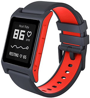 Pebble